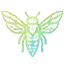 Cicada VPN